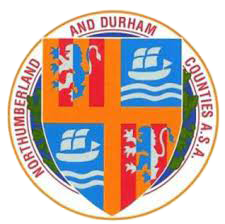 Northumberland & Durham County Championships 2026