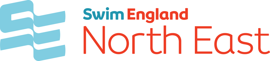 Swim England North East & Regional Short Course Championships 2025