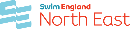 Swim England North East & Regional Short Course Championships 2025