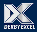 Derby Excel Meet 2026