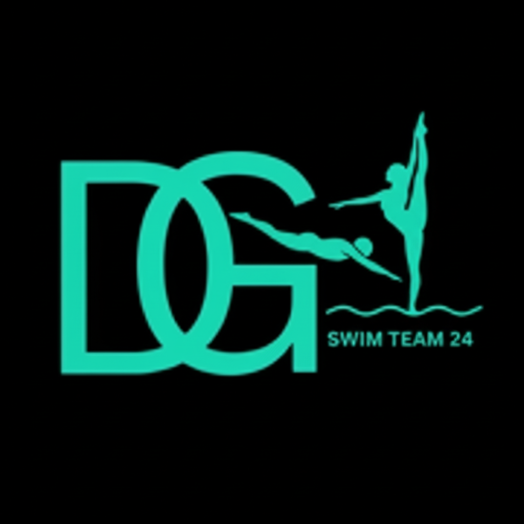 Dual Aquatic Athlete Spotlight: Jessica Plews