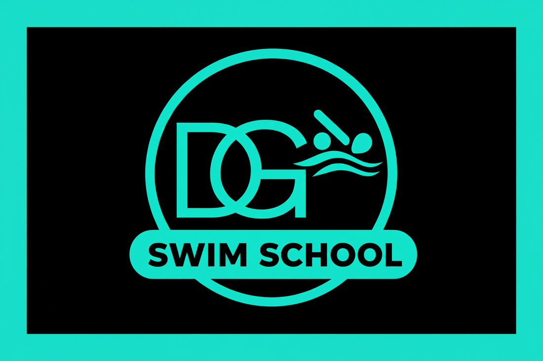 Learn to Swim Sundays are back