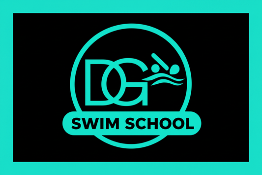 Learn to Swim Sundays are back