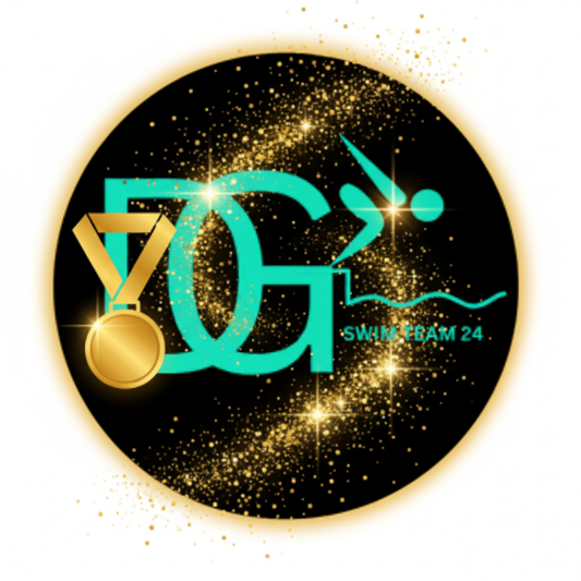 Max selected for National County Teams