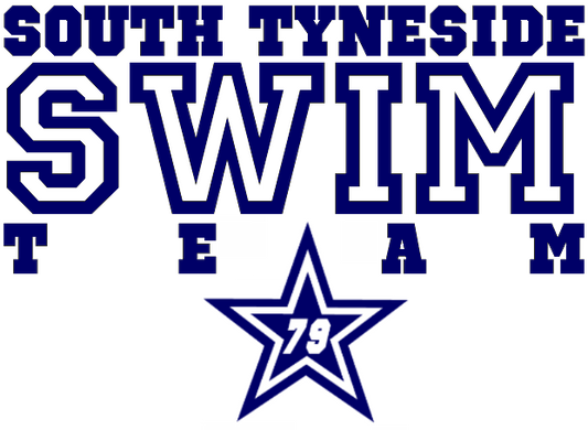 South Tyneside Spring Meet 2026 — Results