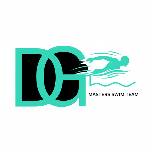 Billingham ASC Masters Meet 26