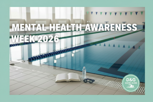 Mental Health Awareness Week 2026