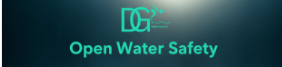 Open Water Swimming: Enjoy Every Stroke, Stay Safe Doing It