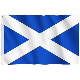 Scottish National Short Course Championships 2025