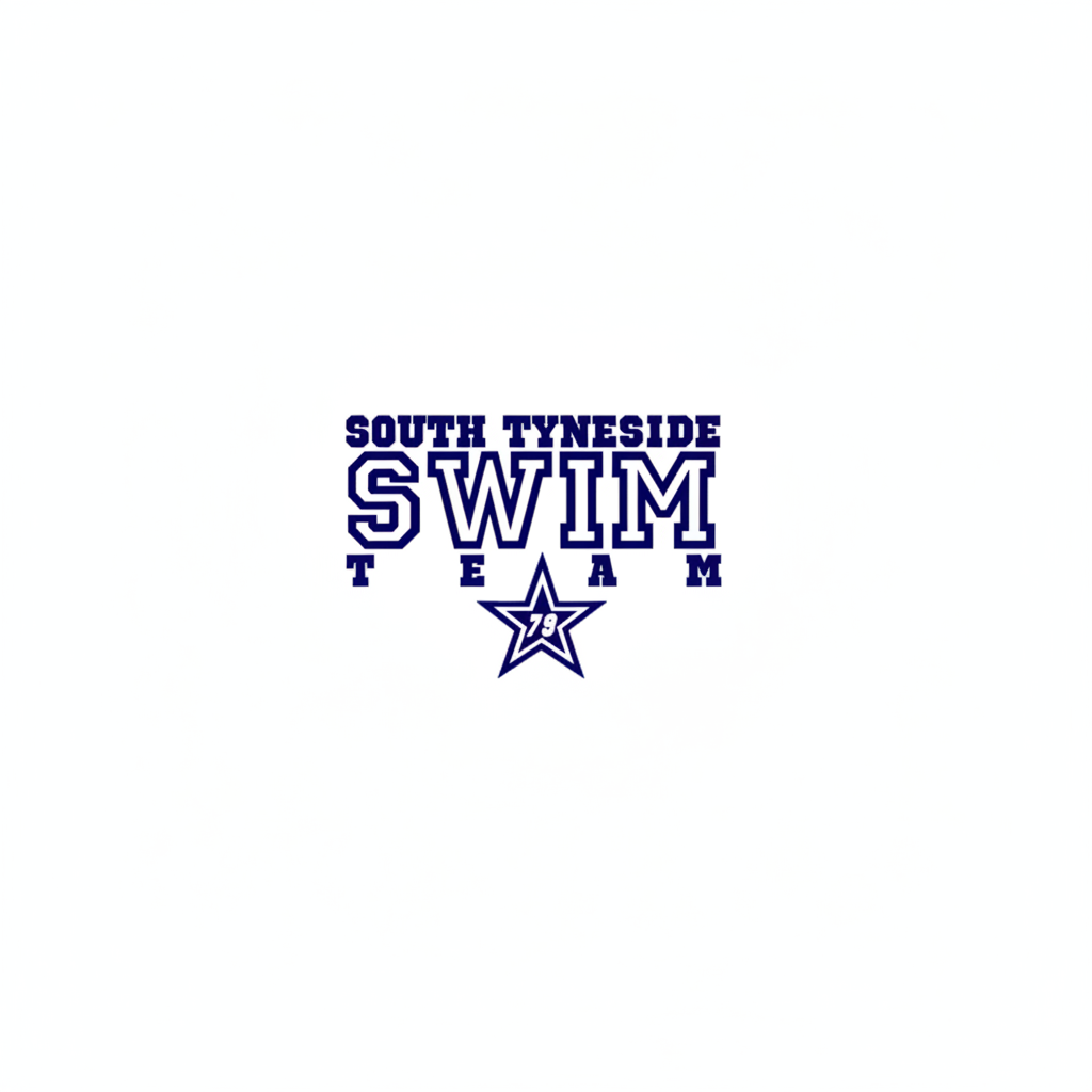 South Tyneside Spring Meet 2026 - Session 1