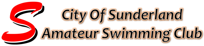 City of Sunderland New Year Meet