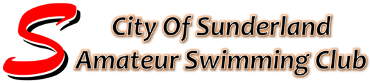 City of Sunderland New Year Meet
