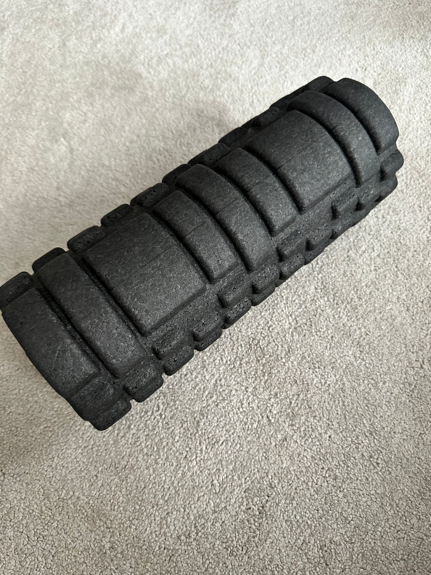 Foam Roller