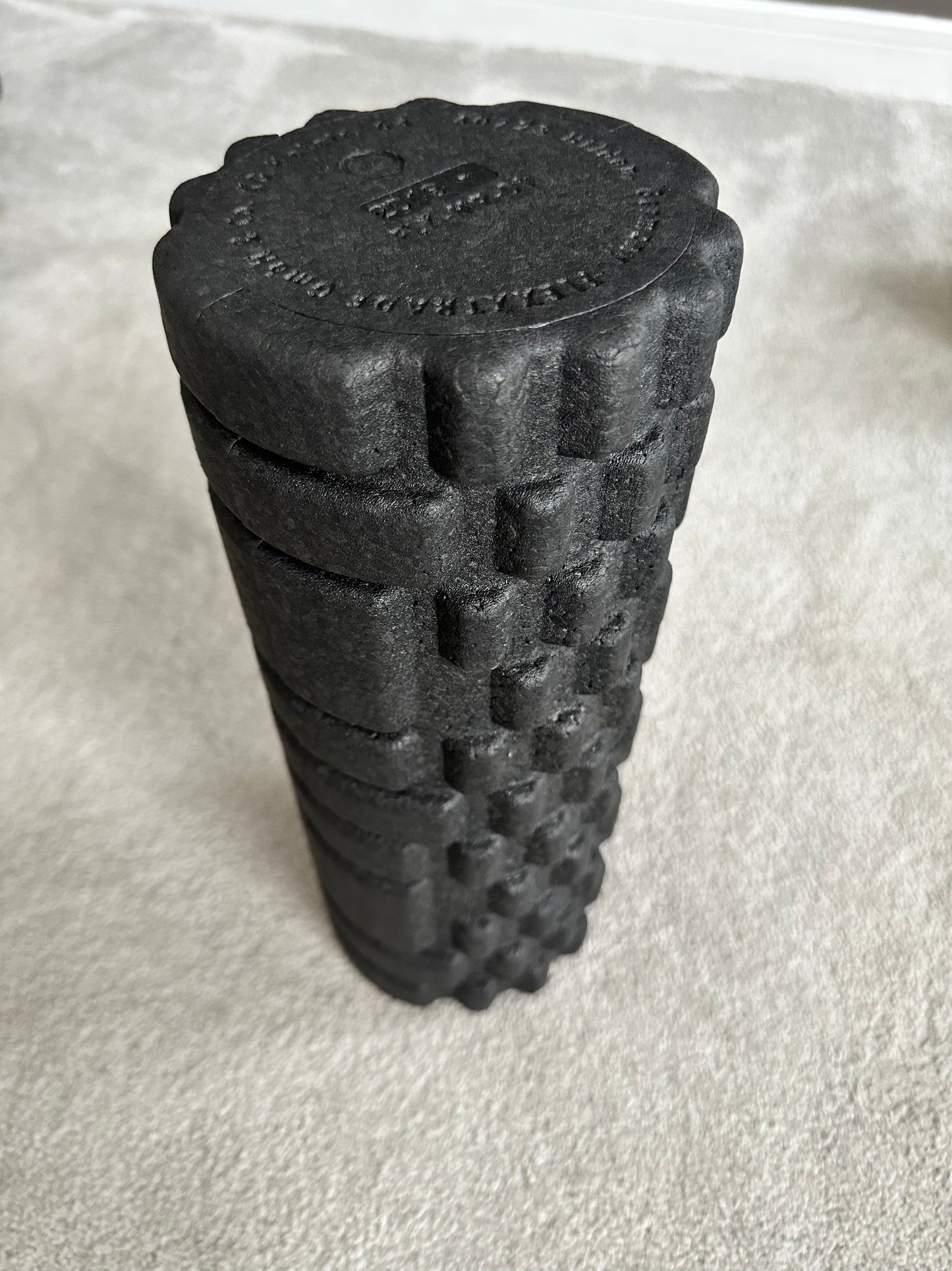 Foam Roller