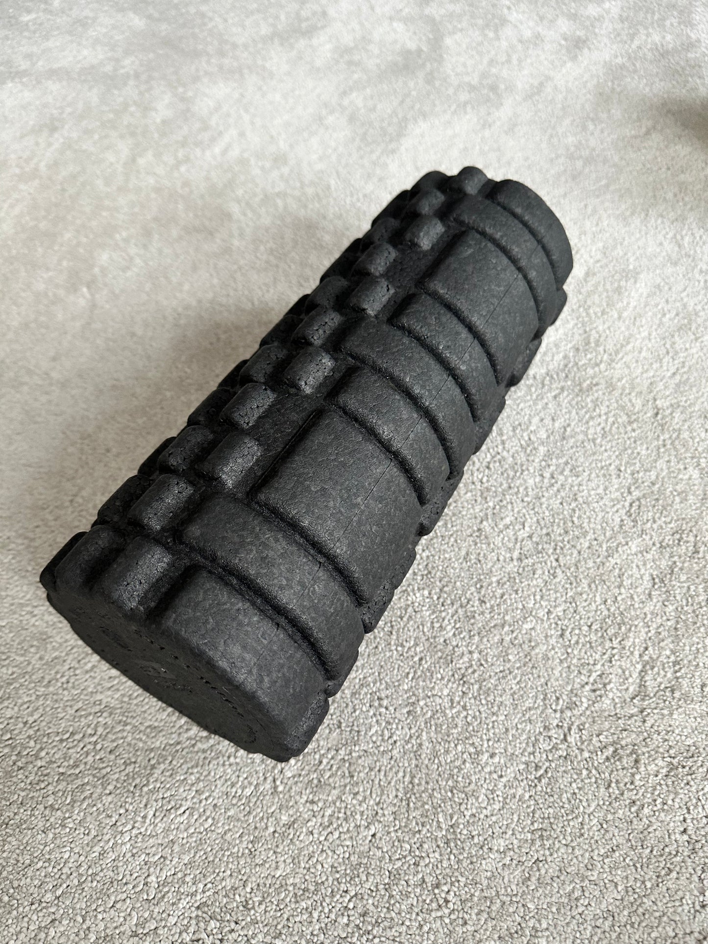 Foam Roller