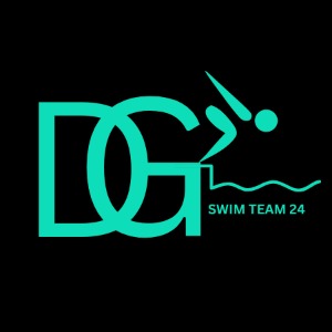 Derwentside and Gateshead Swim Team